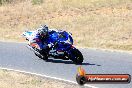 Champions Ride Day Broadford 2 of 2 parts 17 01 2015 - CR0_4601
