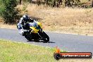 Champions Ride Day Broadford 2 of 2 parts 17 01 2015 - CR0_4606