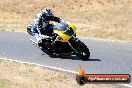 Champions Ride Day Broadford 2 of 2 parts 17 01 2015 - CR0_4608