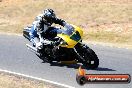 Champions Ride Day Broadford 2 of 2 parts 17 01 2015 - CR0_4609