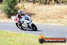 Champions Ride Day Broadford 2 of 2 parts 17 01 2015 - CR0_4610