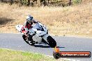 Champions Ride Day Broadford 2 of 2 parts 17 01 2015 - CR0_4611