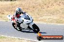 Champions Ride Day Broadford 2 of 2 parts 17 01 2015 - CR0_4612