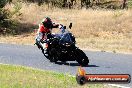 Champions Ride Day Broadford 2 of 2 parts 17 01 2015 - CR0_4614