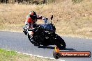 Champions Ride Day Broadford 2 of 2 parts 17 01 2015 - CR0_4615