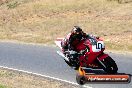 Champions Ride Day Broadford 2 of 2 parts 17 01 2015 - CR0_4619