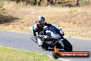 Champions Ride Day Broadford 2 of 2 parts 17 01 2015 - CR0_4620