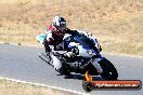 Champions Ride Day Broadford 2 of 2 parts 17 01 2015 - CR0_4621