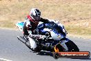 Champions Ride Day Broadford 2 of 2 parts 17 01 2015 - CR0_4622