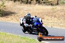 Champions Ride Day Broadford 2 of 2 parts 17 01 2015 - CR0_4623