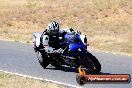 Champions Ride Day Broadford 2 of 2 parts 17 01 2015 - CR0_4624