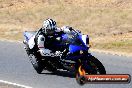 Champions Ride Day Broadford 2 of 2 parts 17 01 2015 - CR0_4625