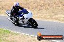 Champions Ride Day Broadford 2 of 2 parts 17 01 2015 - CR0_4626