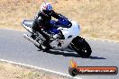 Champions Ride Day Broadford 2 of 2 parts 17 01 2015 - CR0_4627