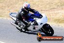 Champions Ride Day Broadford 2 of 2 parts 17 01 2015 - CR0_4628