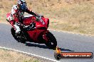 Champions Ride Day Broadford 2 of 2 parts 17 01 2015 - CR0_4629