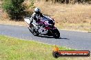 Champions Ride Day Broadford 2 of 2 parts 17 01 2015 - CR0_4632