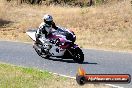 Champions Ride Day Broadford 2 of 2 parts 17 01 2015 - CR0_4633