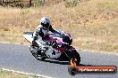 Champions Ride Day Broadford 2 of 2 parts 17 01 2015 - CR0_4634