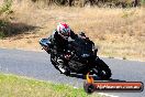 Champions Ride Day Broadford 2 of 2 parts 17 01 2015 - CR0_4635
