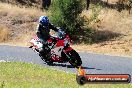 Champions Ride Day Broadford 2 of 2 parts 17 01 2015 - CR0_4637