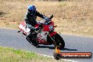 Champions Ride Day Broadford 2 of 2 parts 17 01 2015 - CR0_4639