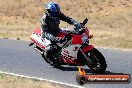 Champions Ride Day Broadford 2 of 2 parts 17 01 2015 - CR0_4640