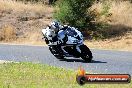 Champions Ride Day Broadford 2 of 2 parts 17 01 2015 - CR0_4641