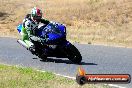 Champions Ride Day Broadford 2 of 2 parts 17 01 2015 - CR0_4643