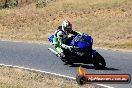Champions Ride Day Broadford 2 of 2 parts 17 01 2015 - CR0_4645