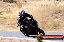 Champions Ride Day Broadford 2 of 2 parts 17 01 2015 - CR0_4646