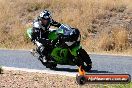 Champions Ride Day Broadford 2 of 2 parts 17 01 2015 - CR0_4651