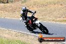 Champions Ride Day Broadford 2 of 2 parts 17 01 2015 - CR0_4654