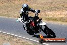 Champions Ride Day Broadford 2 of 2 parts 17 01 2015 - CR0_4655