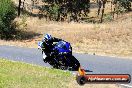 Champions Ride Day Broadford 2 of 2 parts 17 01 2015 - CR0_4656