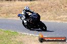 Champions Ride Day Broadford 2 of 2 parts 17 01 2015 - CR0_4658