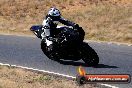 Champions Ride Day Broadford 2 of 2 parts 17 01 2015 - CR0_4659