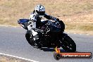 Champions Ride Day Broadford 2 of 2 parts 17 01 2015 - CR0_4660