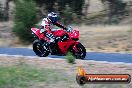 Champions Ride Day Broadford 2 of 2 parts 17 01 2015 - CR0_4662