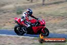 Champions Ride Day Broadford 2 of 2 parts 17 01 2015 - CR0_4664