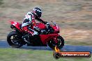 Champions Ride Day Broadford 2 of 2 parts 17 01 2015 - CR0_4666