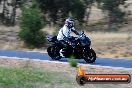 Champions Ride Day Broadford 2 of 2 parts 17 01 2015 - CR0_4669