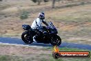 Champions Ride Day Broadford 2 of 2 parts 17 01 2015 - CR0_4671
