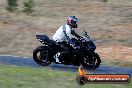 Champions Ride Day Broadford 2 of 2 parts 17 01 2015 - CR0_4673