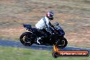 Champions Ride Day Broadford 2 of 2 parts 17 01 2015 - CR0_4674