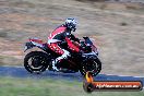 Champions Ride Day Broadford 2 of 2 parts 17 01 2015 - CR0_4677