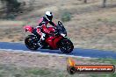 Champions Ride Day Broadford 2 of 2 parts 17 01 2015 - CR0_4679