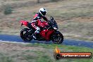 Champions Ride Day Broadford 2 of 2 parts 17 01 2015 - CR0_4680
