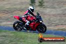 Champions Ride Day Broadford 2 of 2 parts 17 01 2015 - CR0_4681