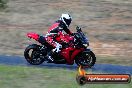 Champions Ride Day Broadford 2 of 2 parts 17 01 2015 - CR0_4682